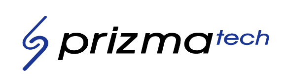 Prizmatech Logo